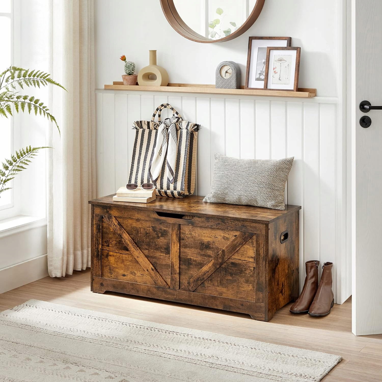 f93cf893b34ee2c5724e658e875cf167