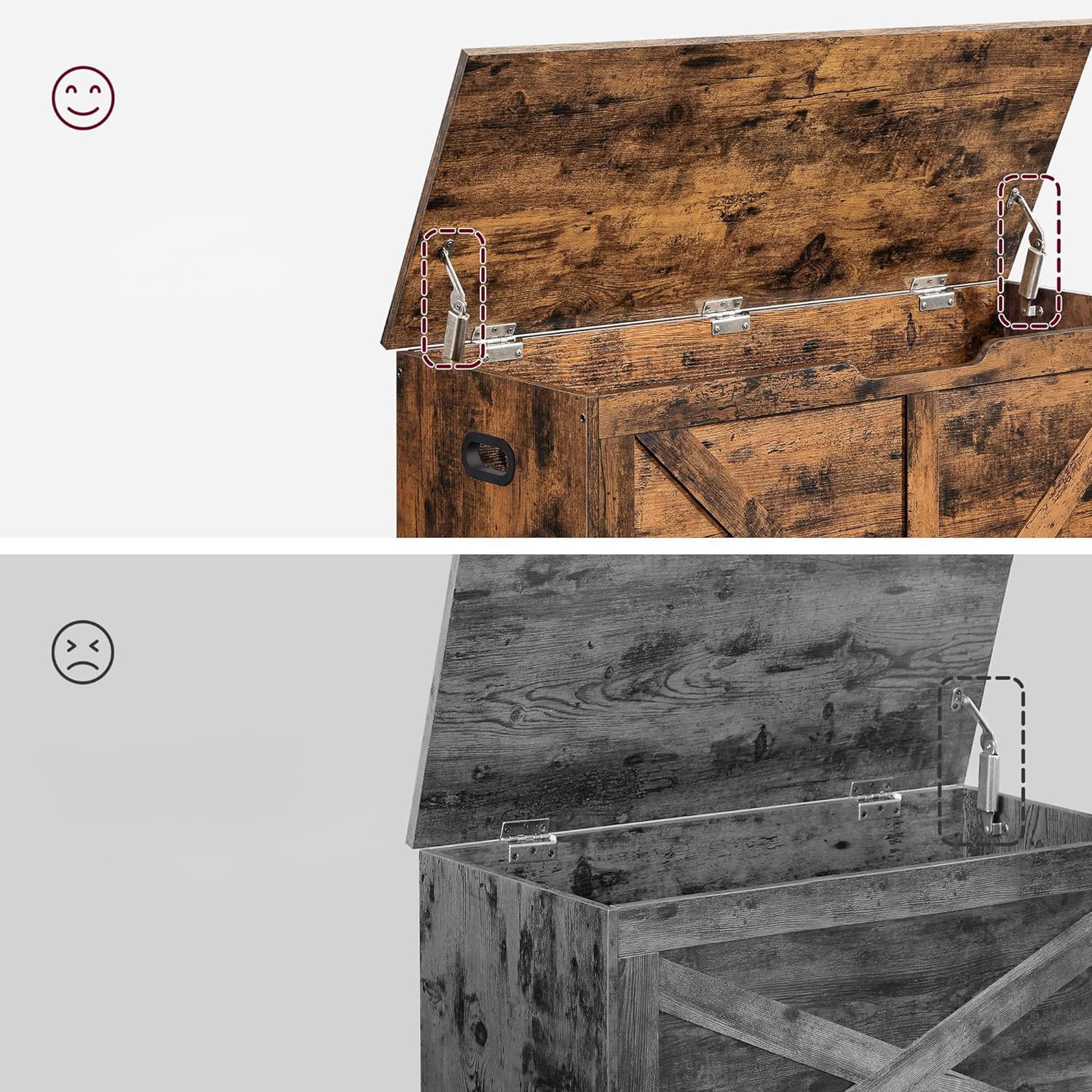 c7c5d31d3ed8da611e3236d13ed38a03