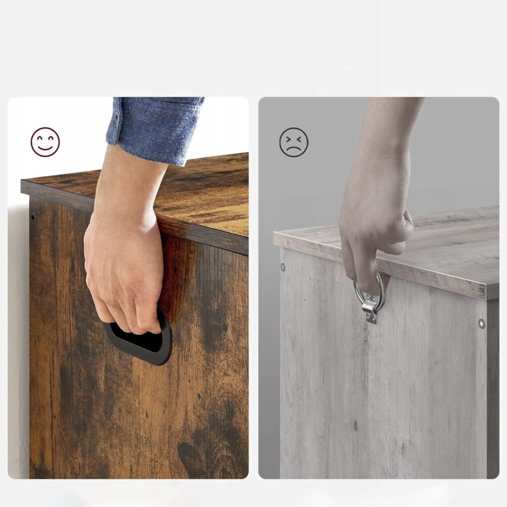 9ff8d0ff69d471df7052c0fb9ae30c13