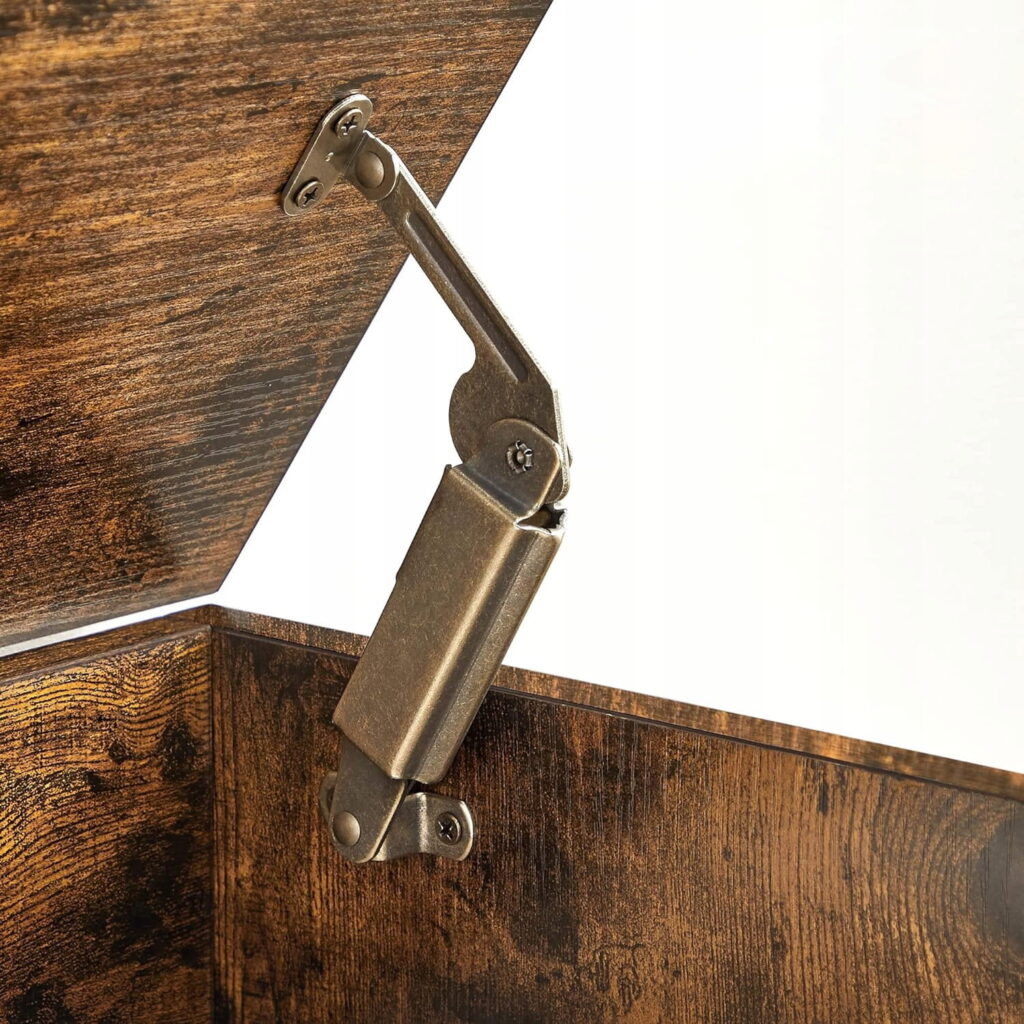 96aad370b43db769bb72c38f0ac28148