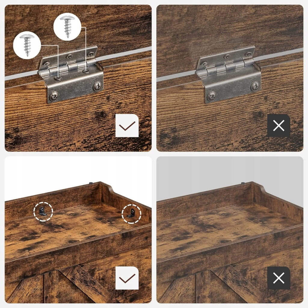 048413424b600727db1337627420fdd9