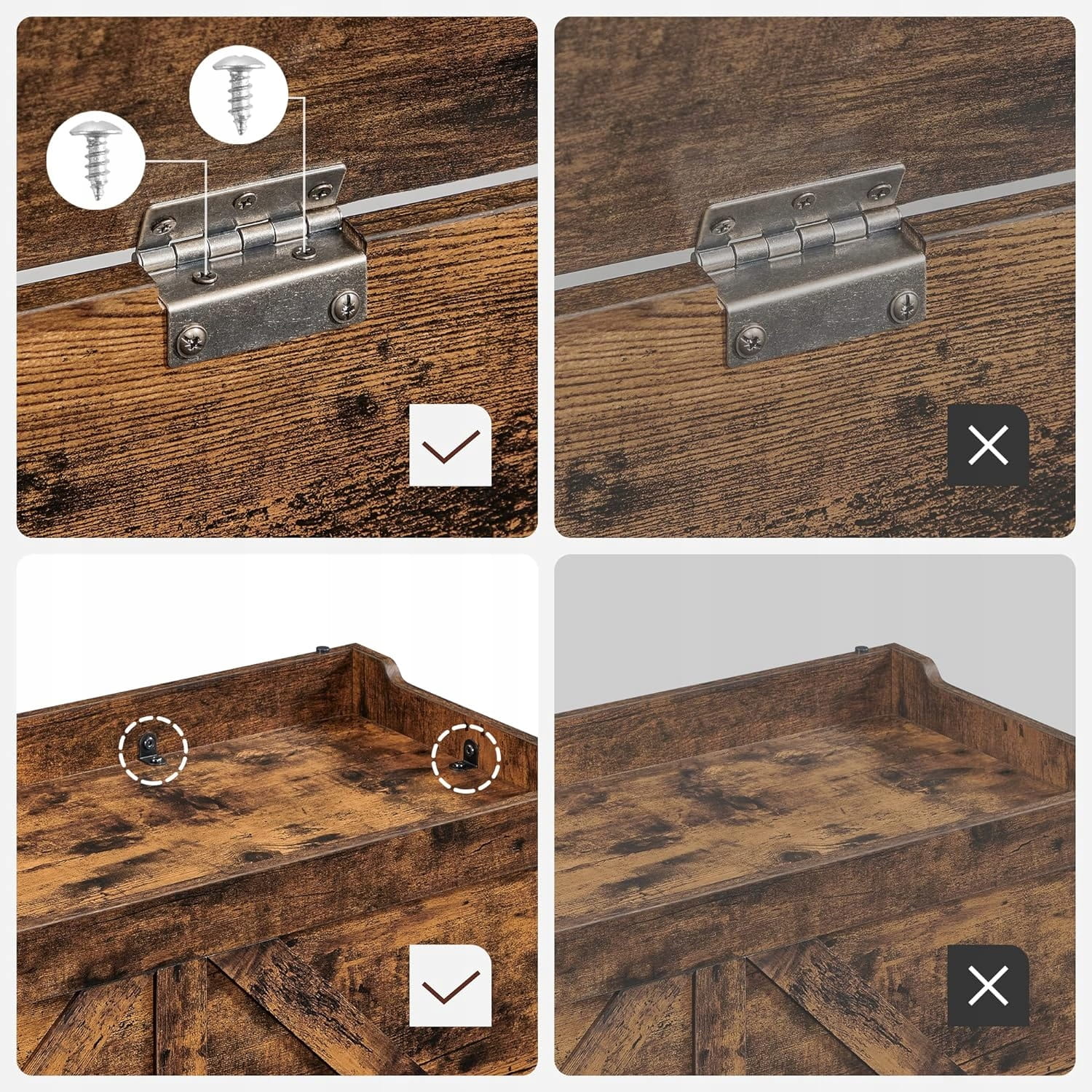 048413424b600727db1337627420fdd9