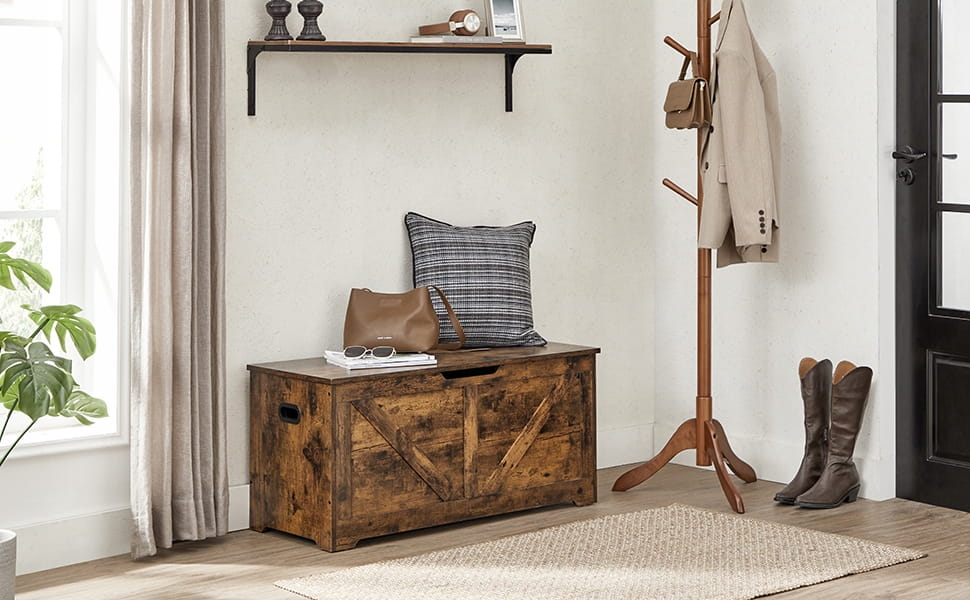 77a85fc312f3a5652a5bfad2c4cfdfaa