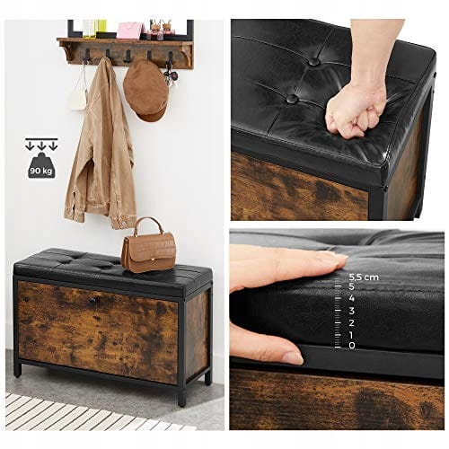 0a75edf82c8106d84b383cadd2e290db