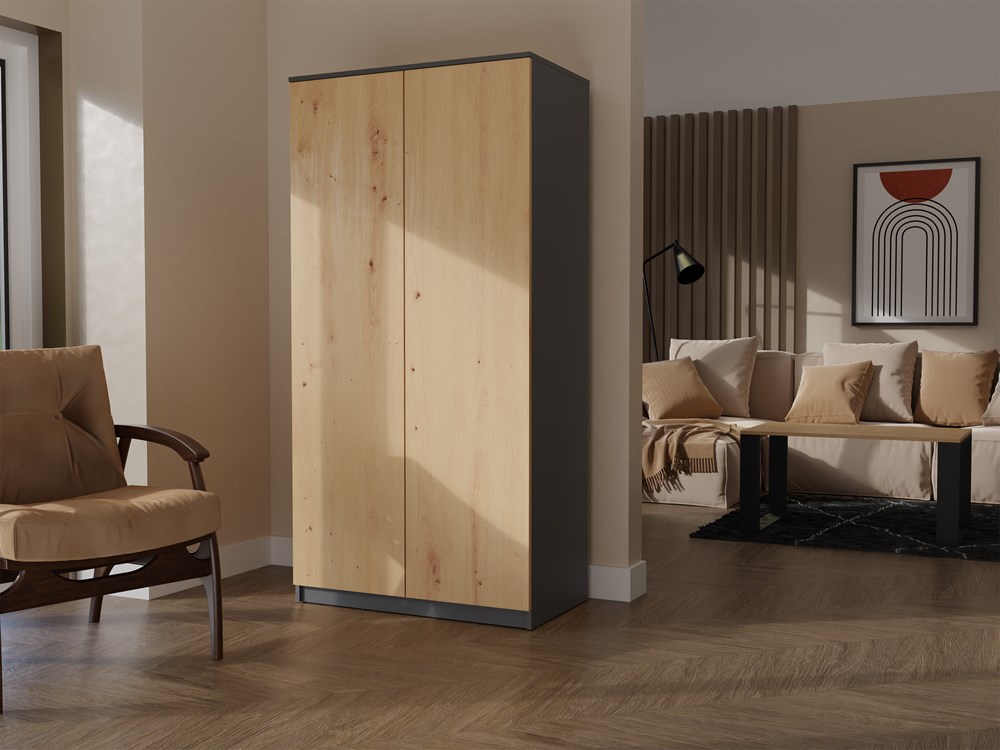 1cd51d5653ee45a08d98445e595f8d3c