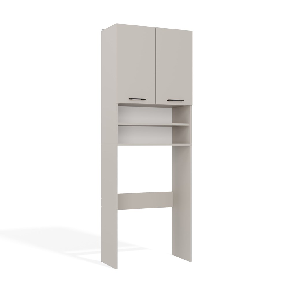 e7f05ee7fef8f993cb208b4886ff7ff5