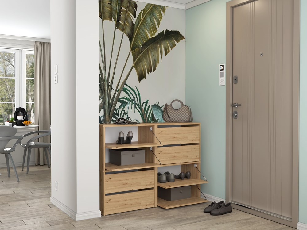 5472eaa2a7fab235c94e21a8466c5314