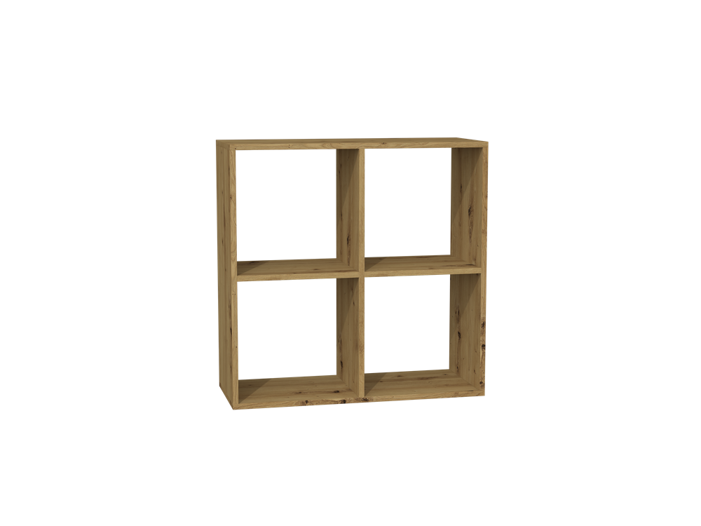 480711221b0bd2fe16eb90b4641194ec