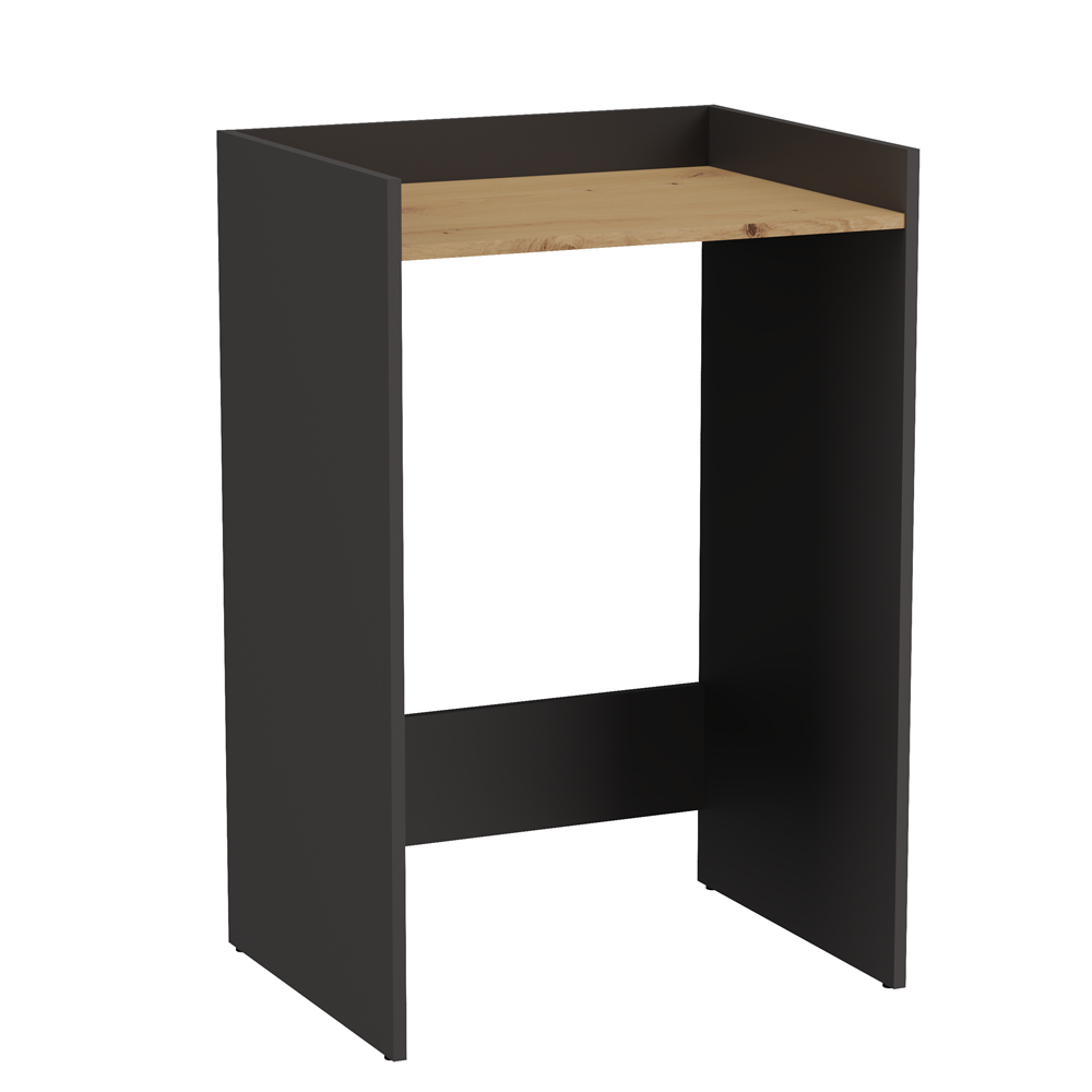 be350ad9b6dde956f10083042163bff8