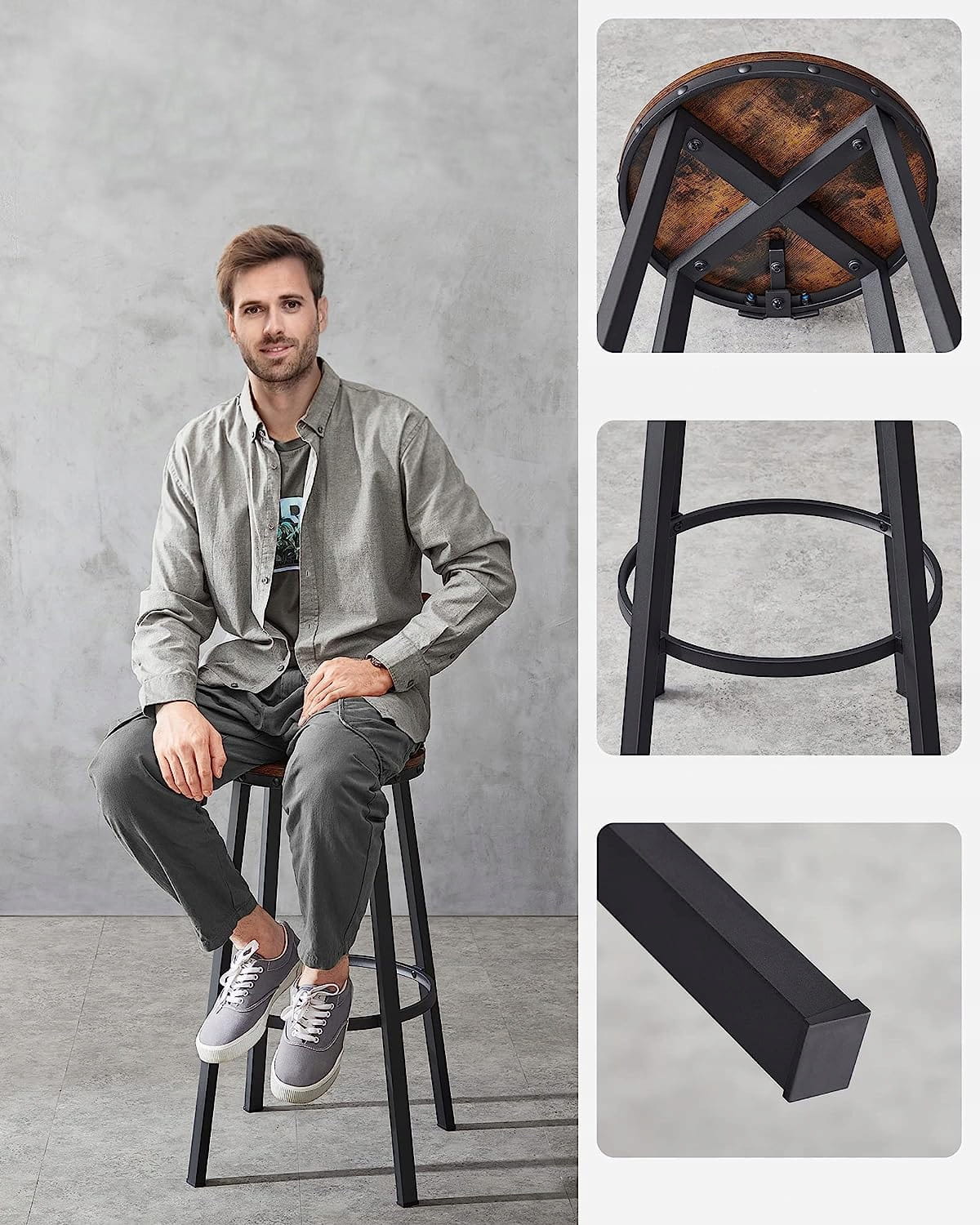 37c4f7992f6b3a7dd3c4aeb0bc8f1bd9