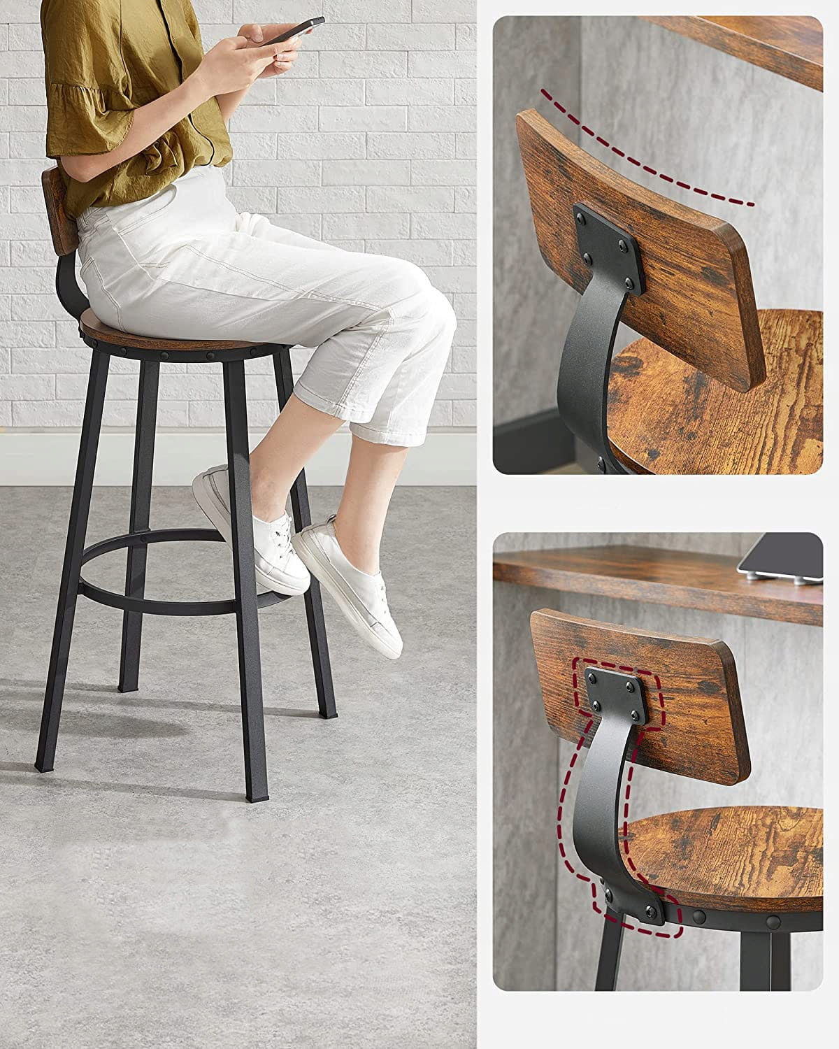 ec23368c9f9c67f806856b08fd940a17