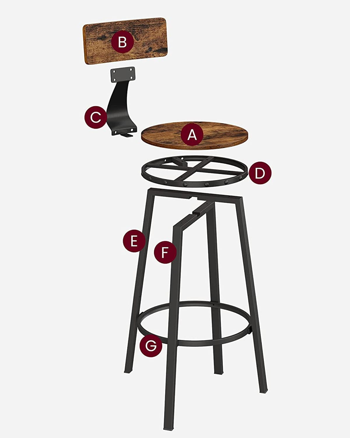 ff9bfa4ecd2da1a38ecf53a88f2f490f