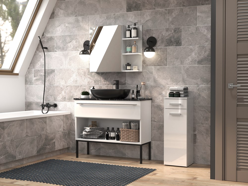 6f064448e0a029d8e747d316988a8bd5