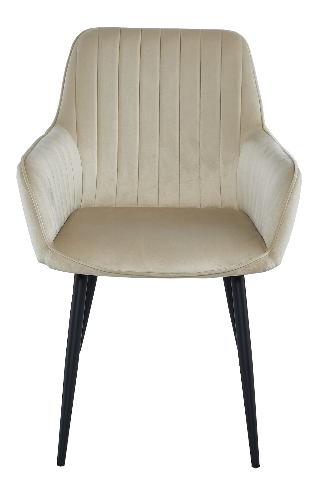 63c9636e9fbc800dae333ae9e118b534