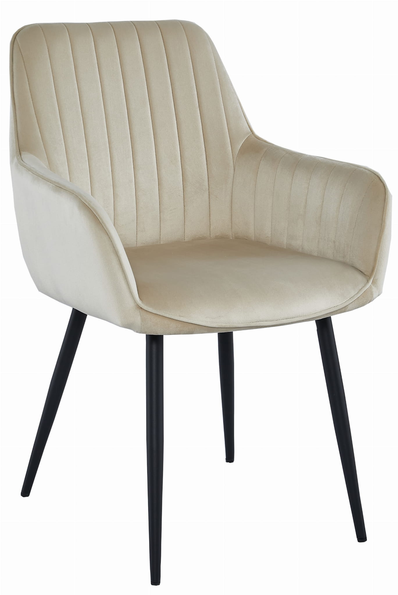 2853e3ec6e6ef9af559051b49d6336e2