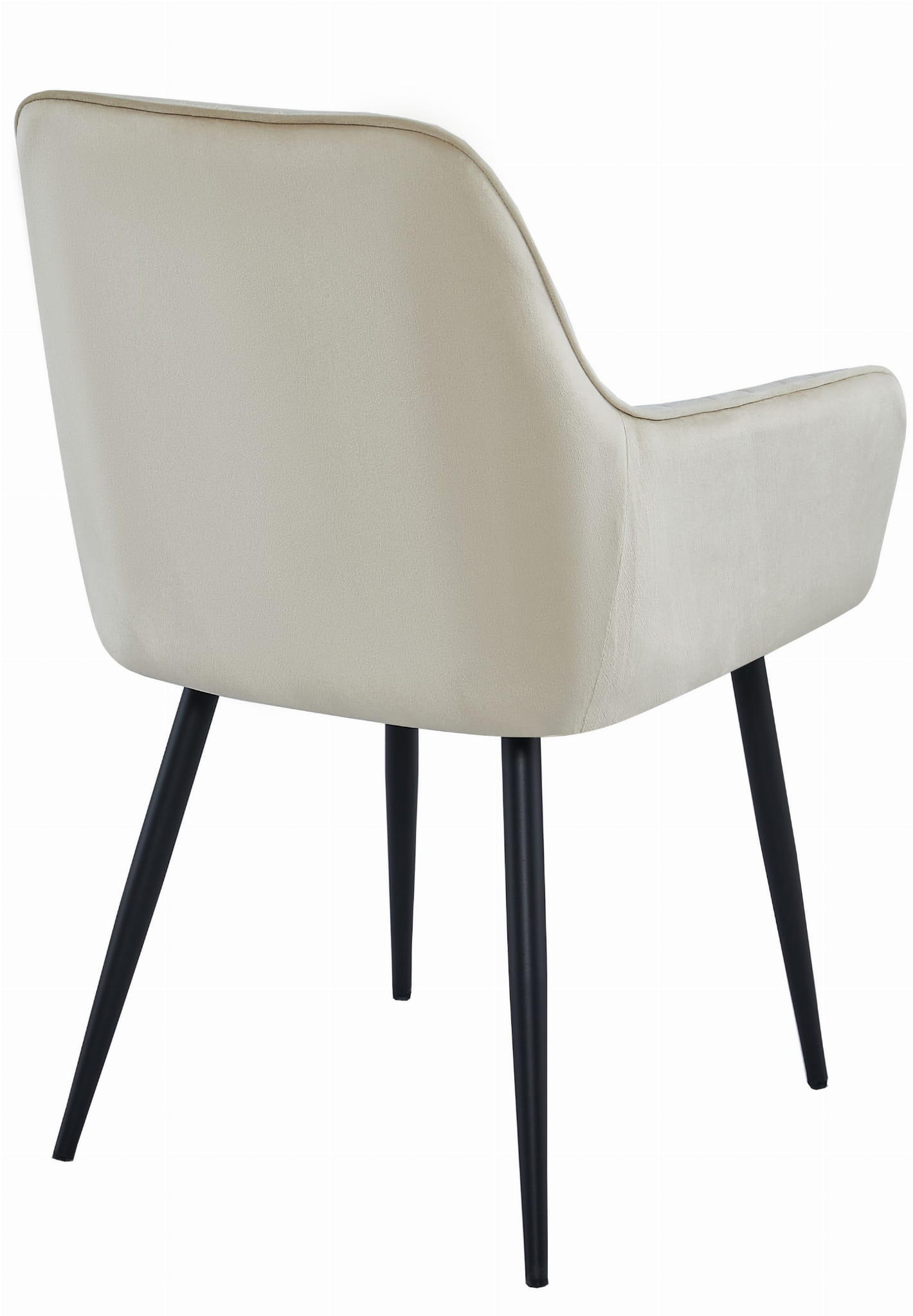 9c44ca8fe30f06a468753af01015f94c