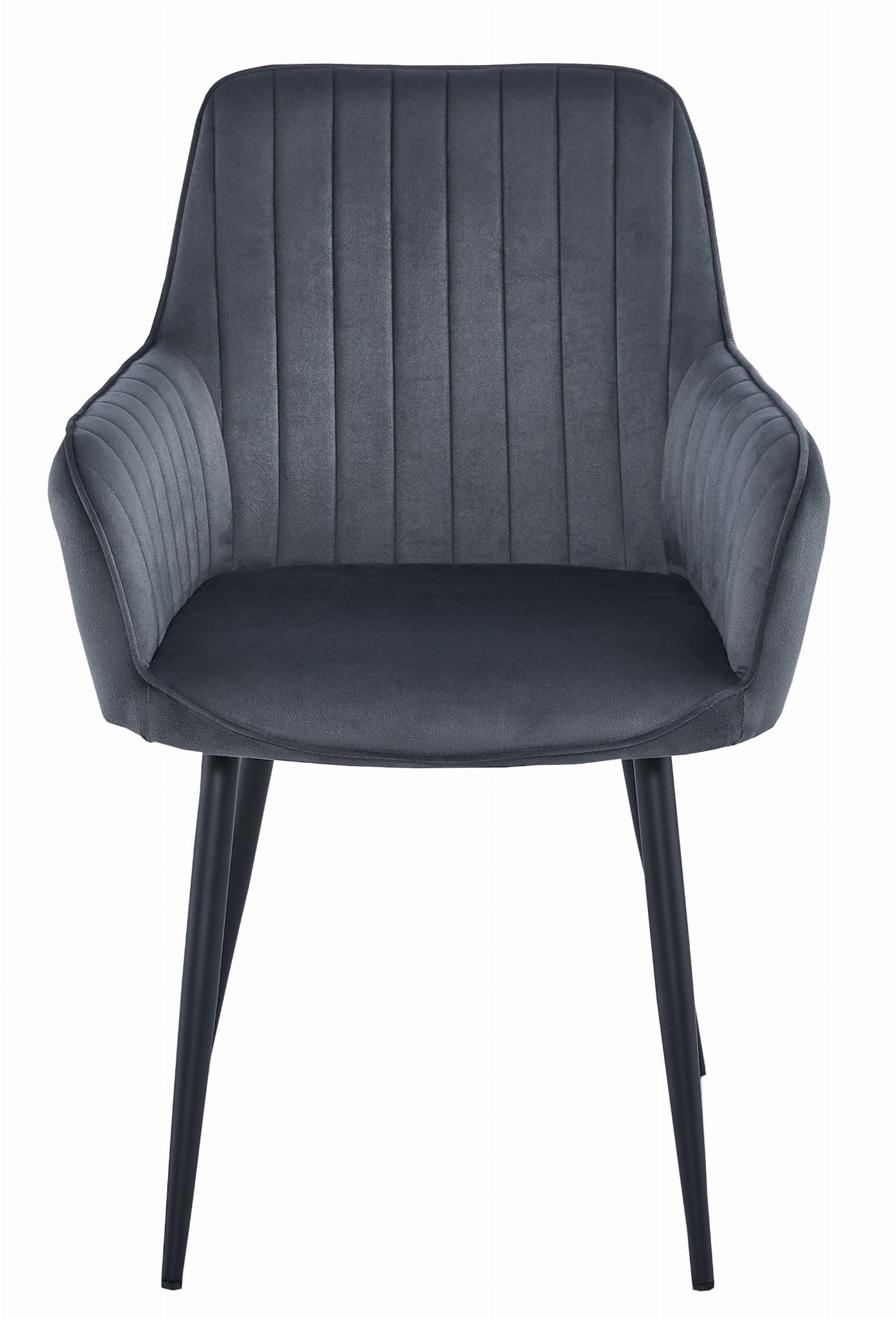 bf4e08c2c4f69974a4398aec9b503e9a