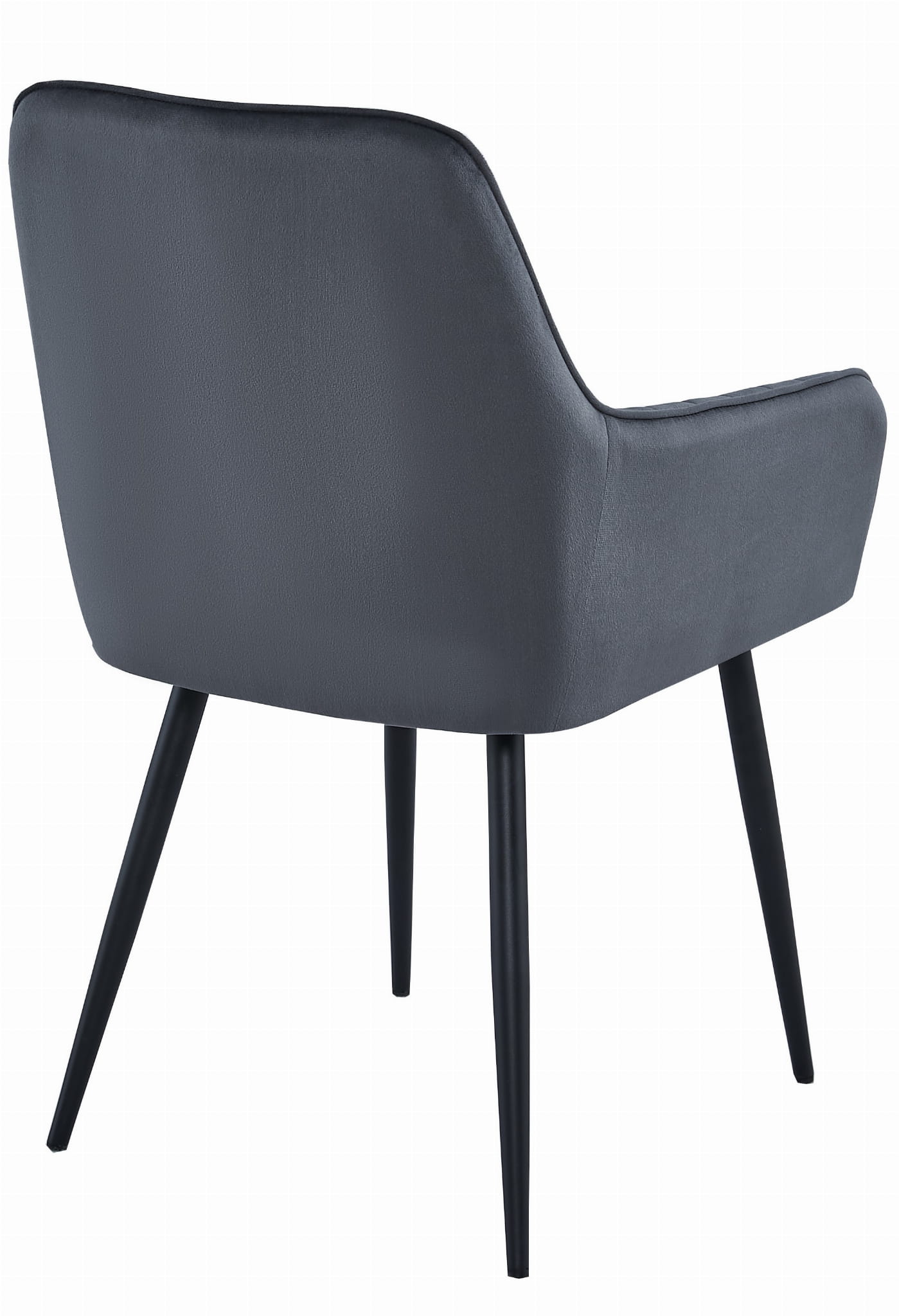 dc80992d36793dbc0d90f6092f888885