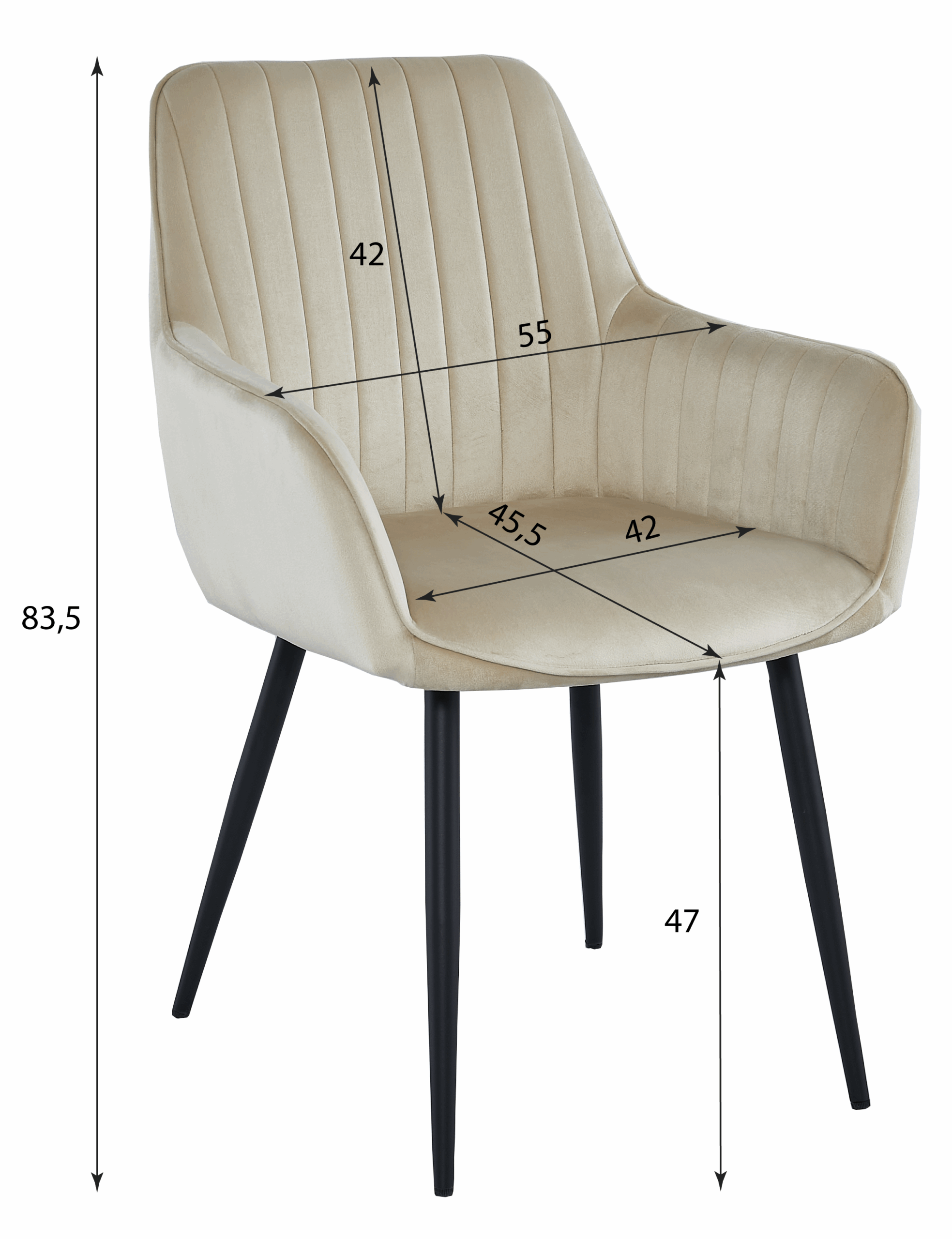 48dcc1d72d6b24174cb88439450d8324