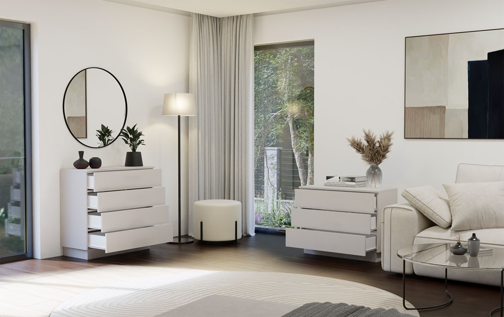 e8e7c1428eb52d9c2982e8ed783f63fa