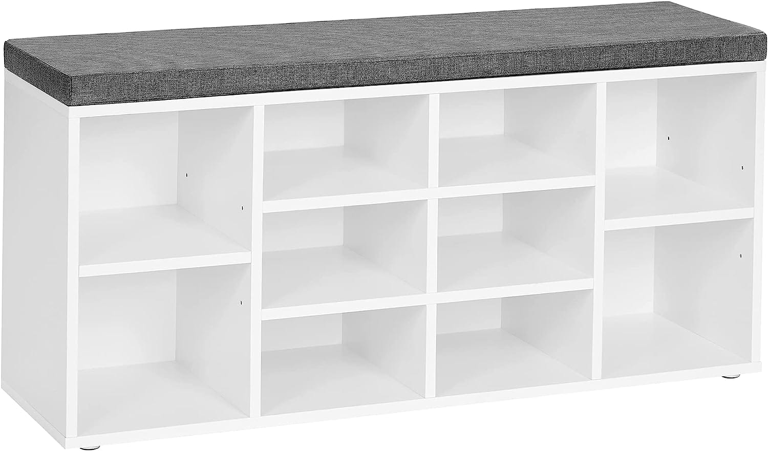 40fc7ddf5f90fa1702f131c44b87654b