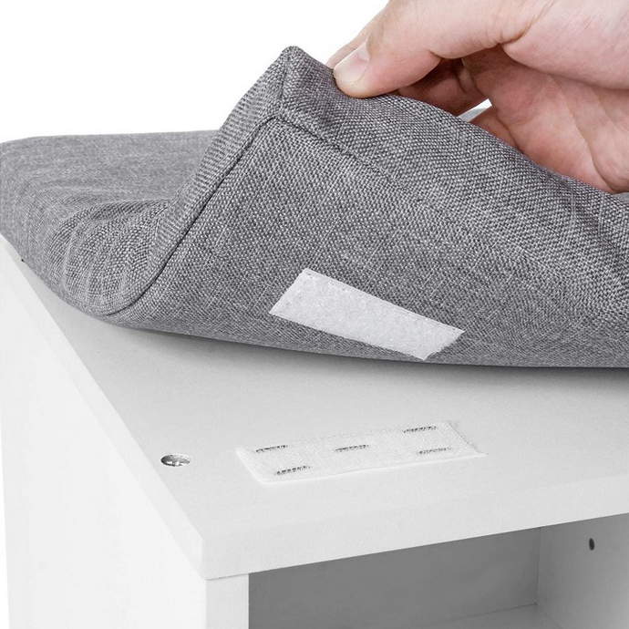 c93a4194d62fa76f906c46ff9188e702