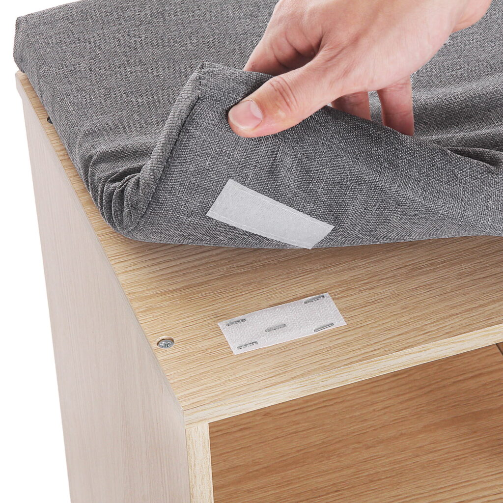 dffc4d62682f1b34a53b3338c7fda711