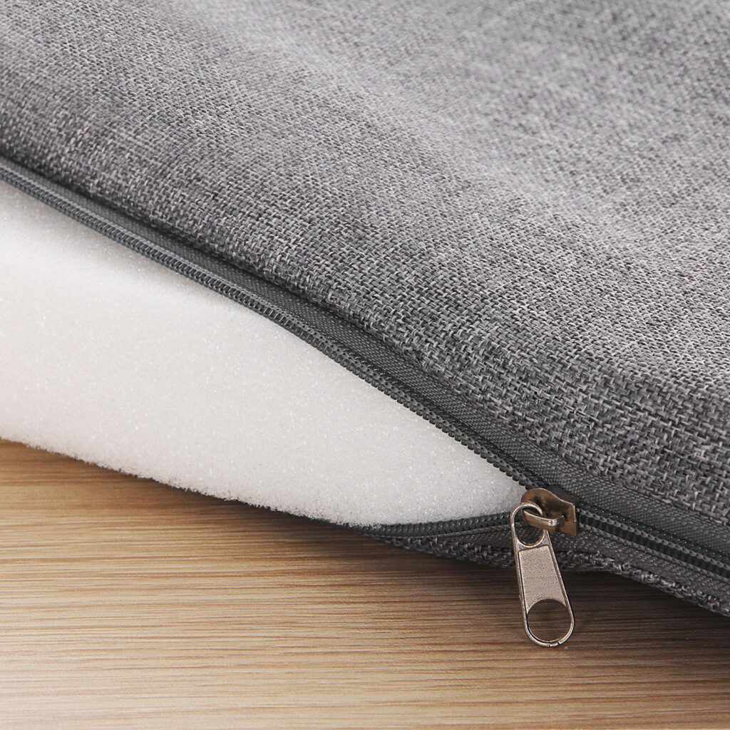 0e4e921a6a32cbacde862055cdacca6f