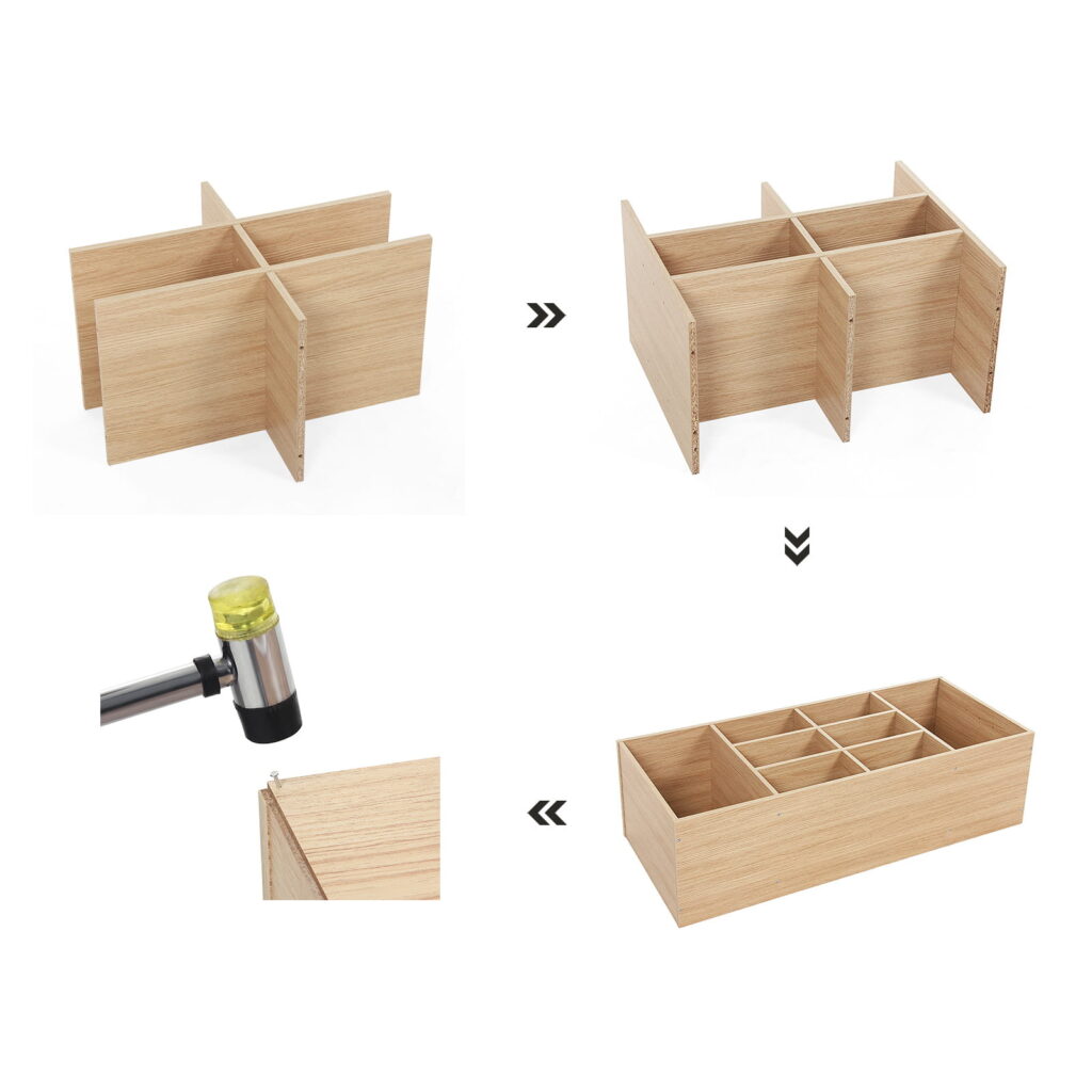 fa9a10e41da206c283833cff12a1ab27