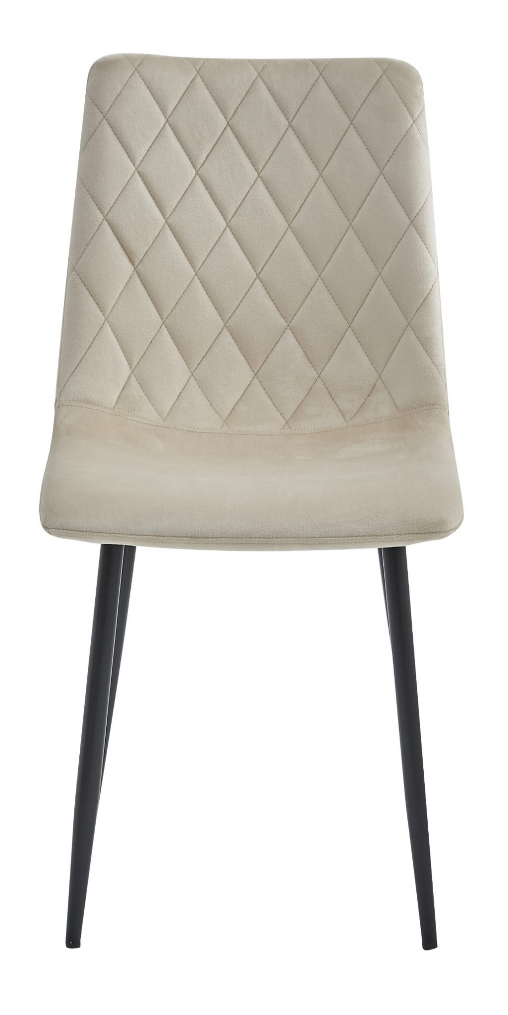 6426a64486e9b7ea948ff394609a0d3a