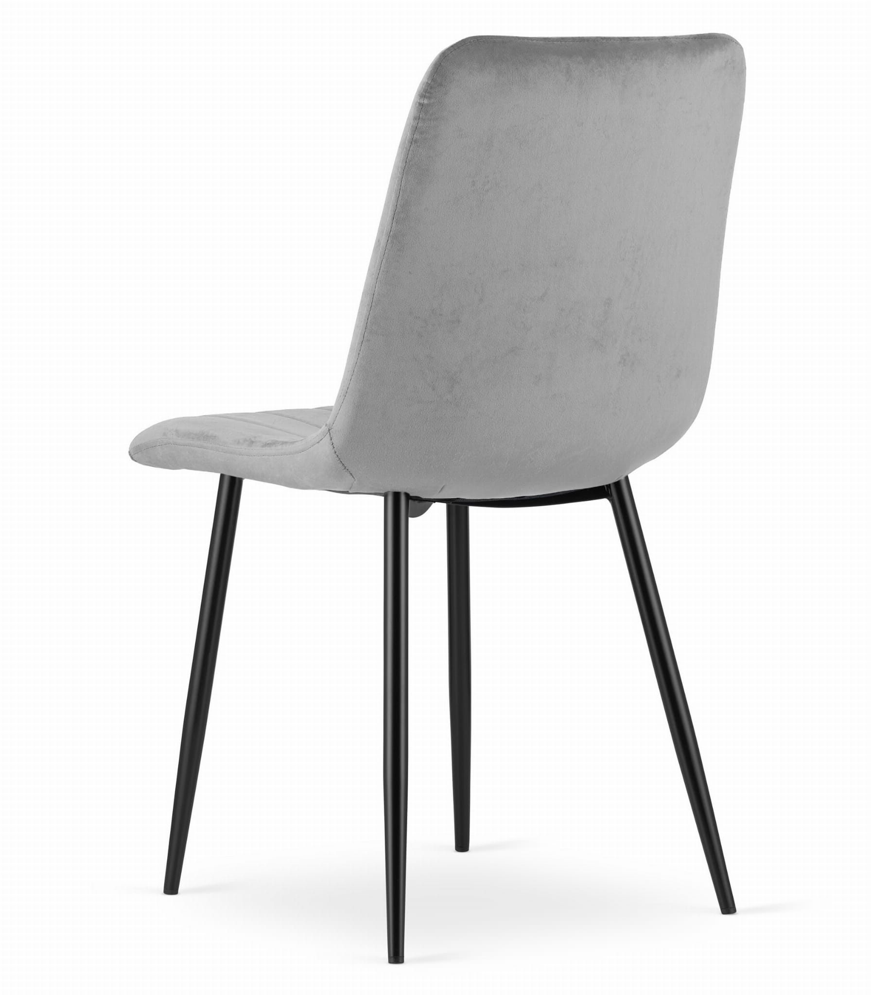 ad03c8eed9a9f3bb48dc92b20330fbe7