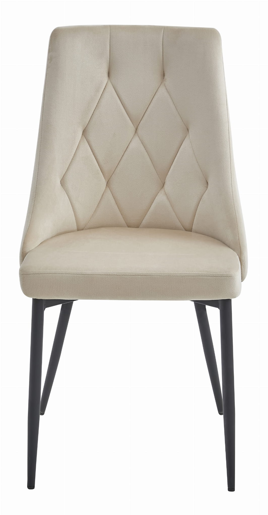 87eb1e9f5f00a035d42809303181f9d3