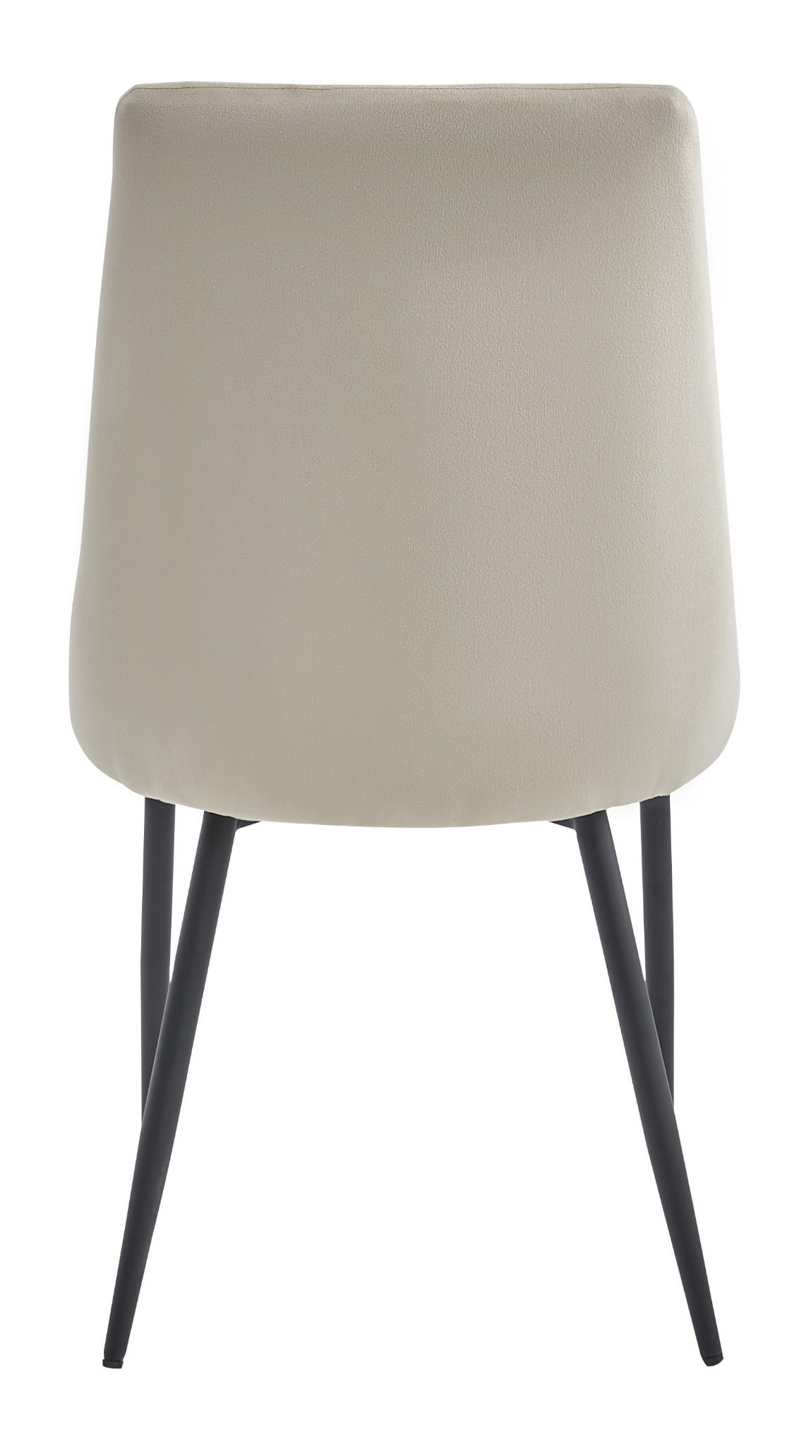 bb64702d22b2f982ea09b5419f474b02