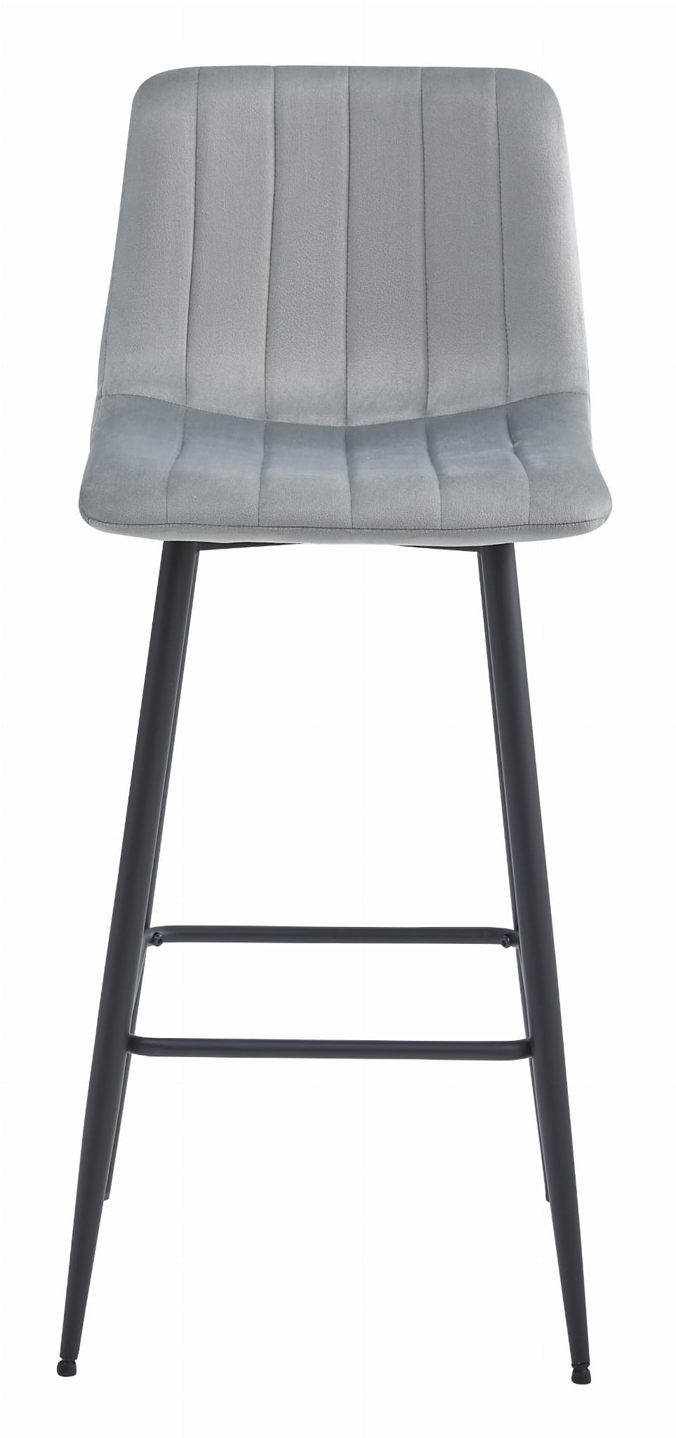 b660a3a624610edad2aead67b1b3a7ad