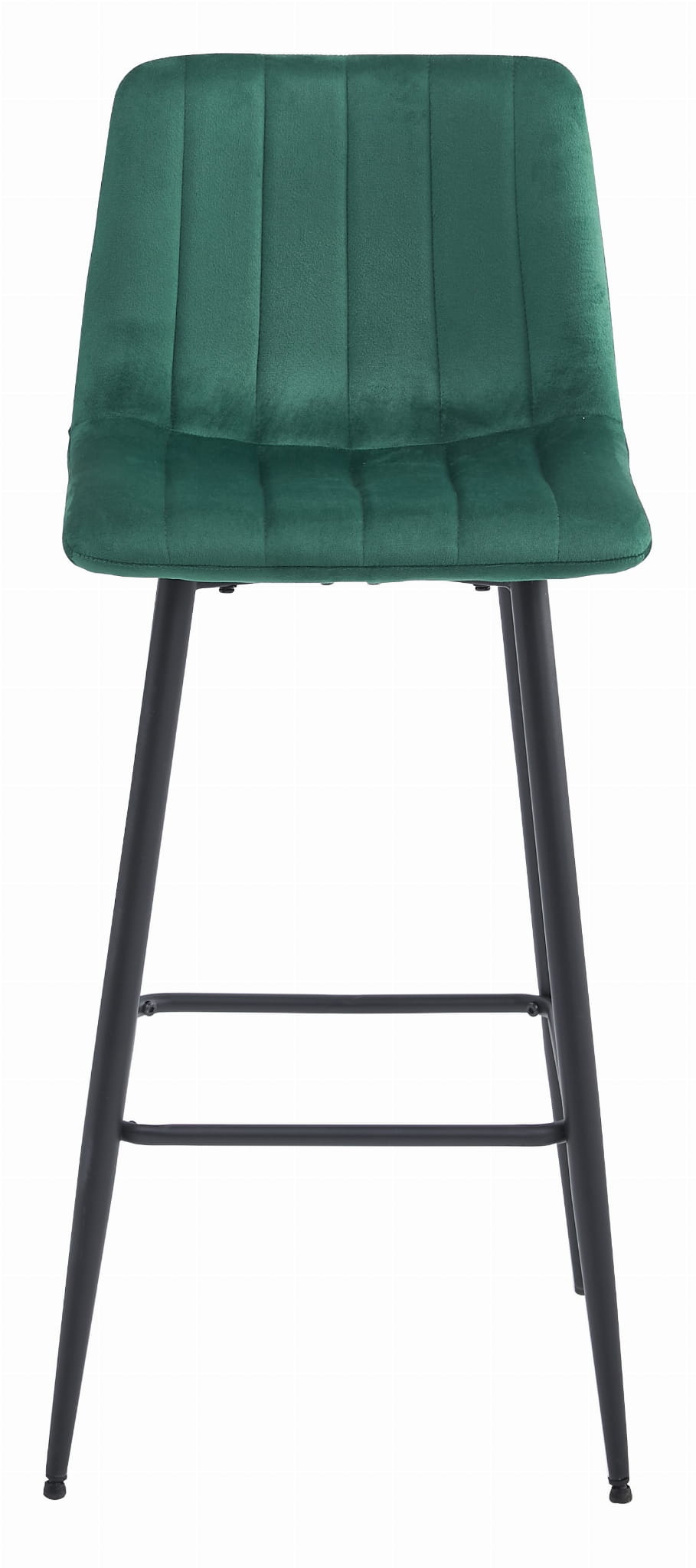 166e78210c1c84acba3f8d568675e83a