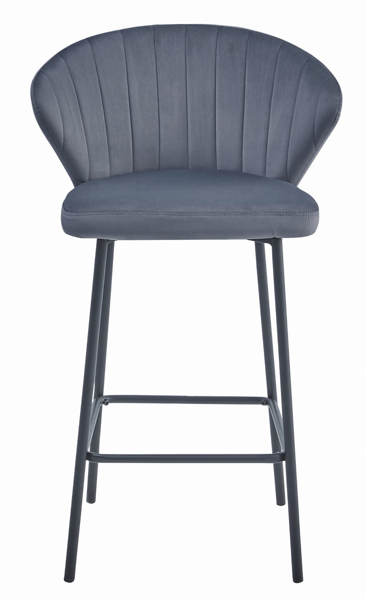 e1f11d9146370f1c7f238716646e381b