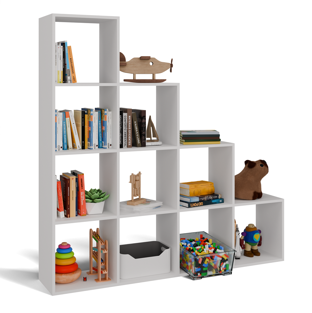 95c6904f62f7c7d99bd403c6f42e3fcc