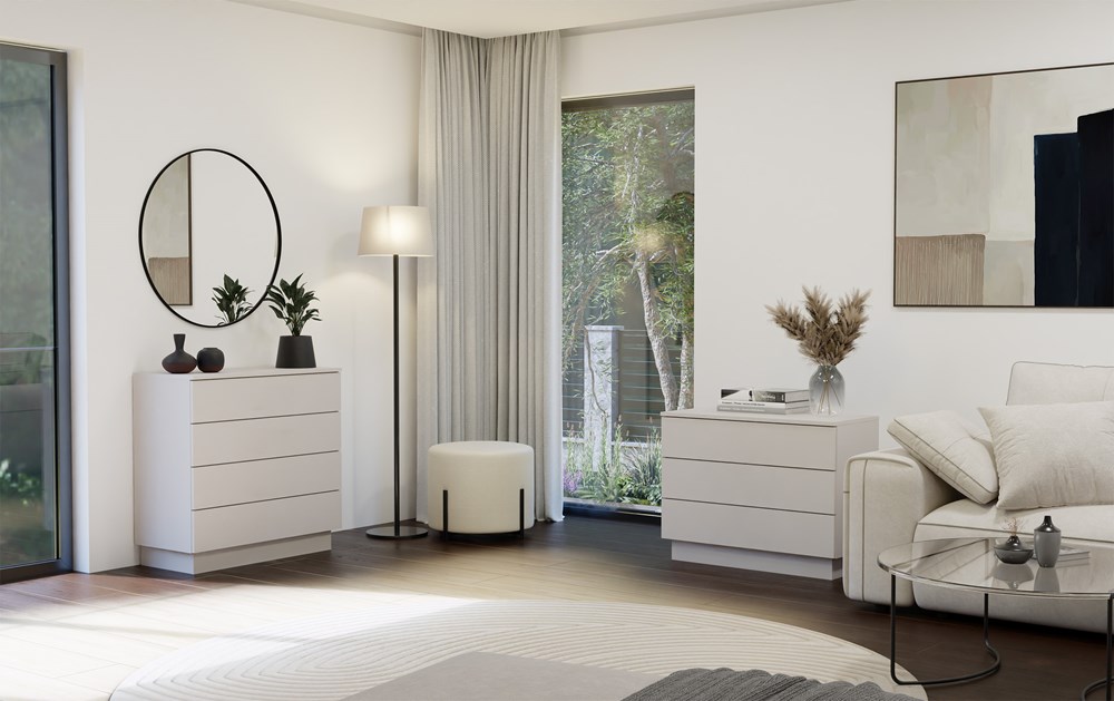 af3eaea9f227ecca7e9842209ca29204