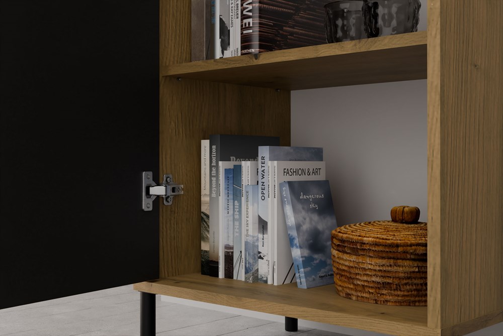 e07e264794d981cbf21654b0e8d6a41c