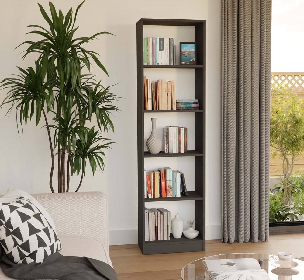 2013cb4639f0597e1f06bfceb9b3f4f5