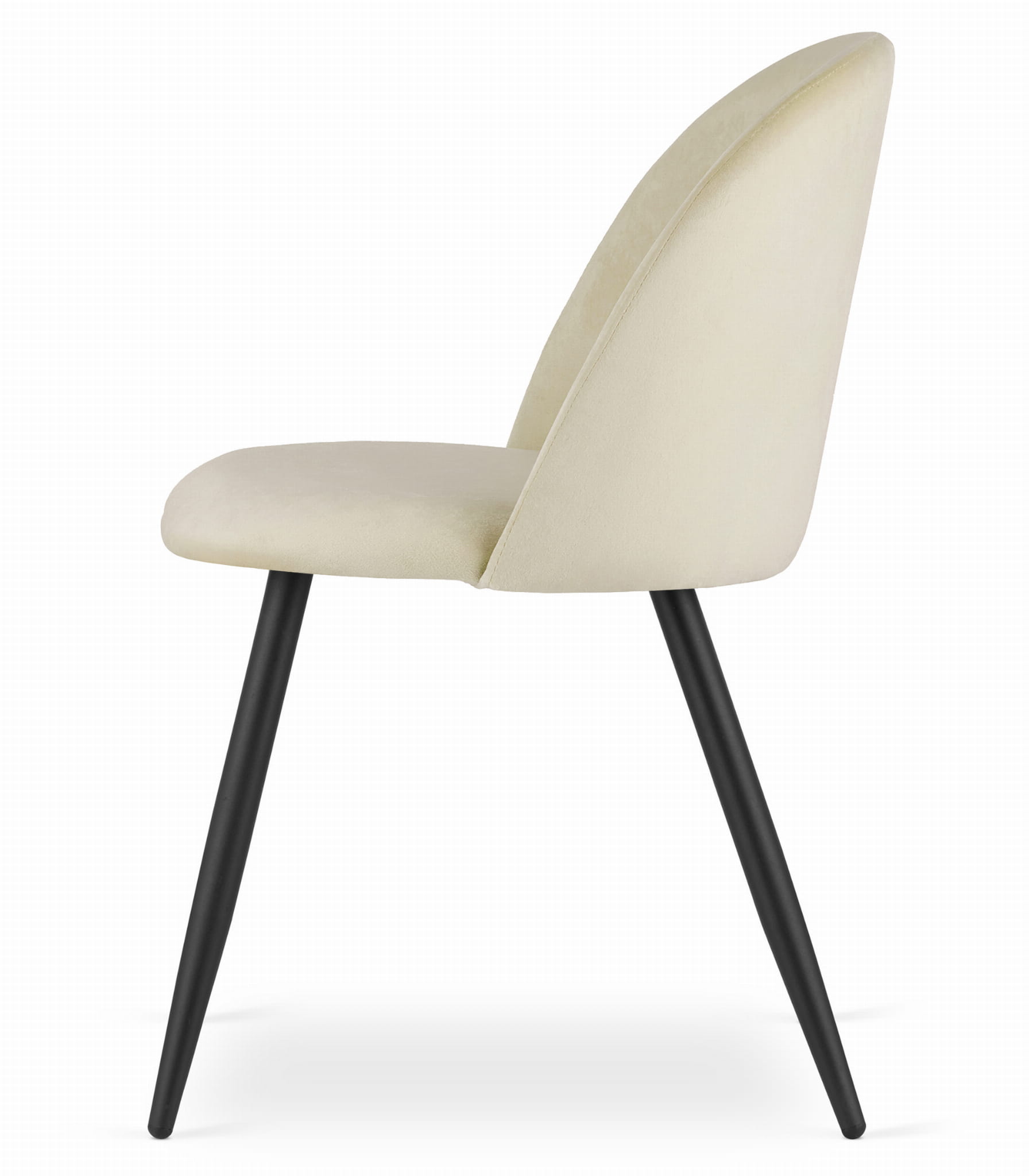 5a813731248f8cbf99948d0a4b408ad8