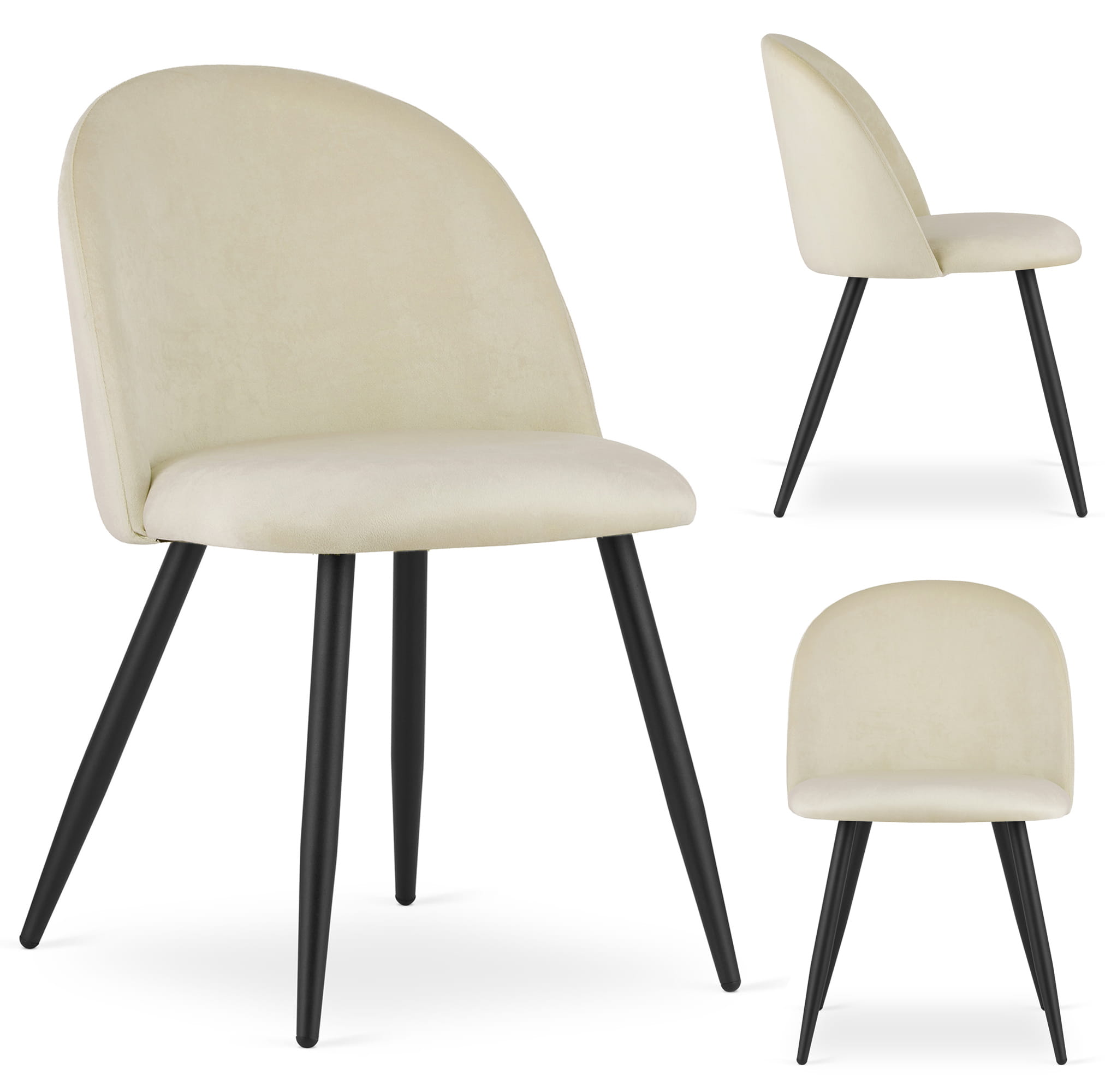 381c17b267a733493a8cf890049db3d2