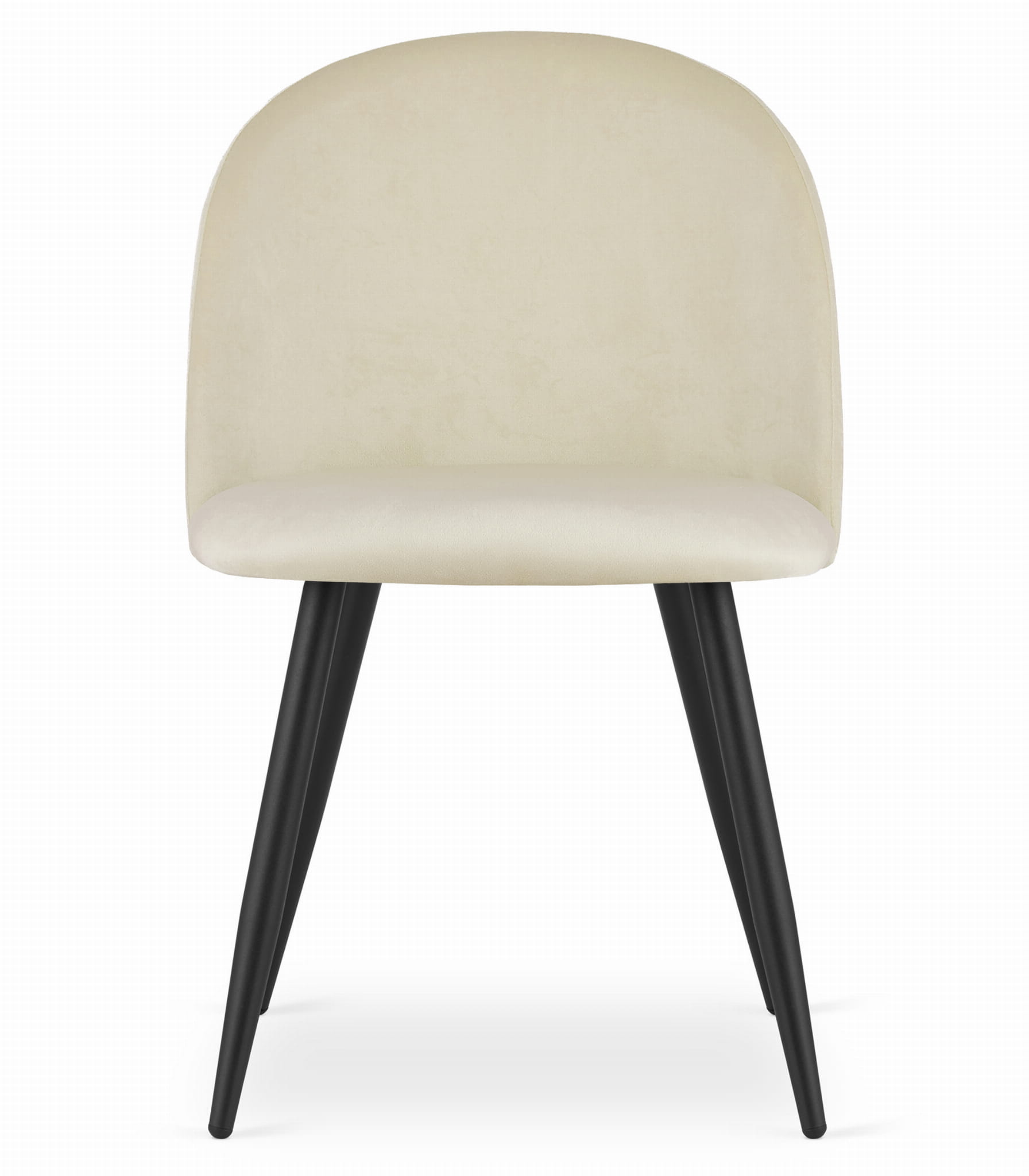 2959dff7ba0bd76ac78a1e142e73716a