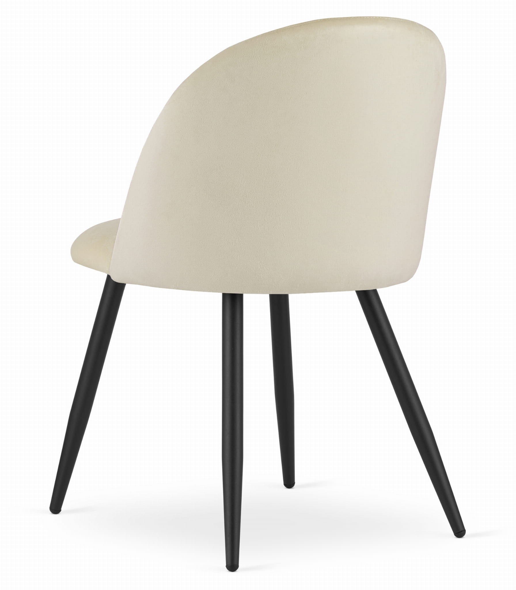 e6ec6f2d7dcec18a6c7736709775d403