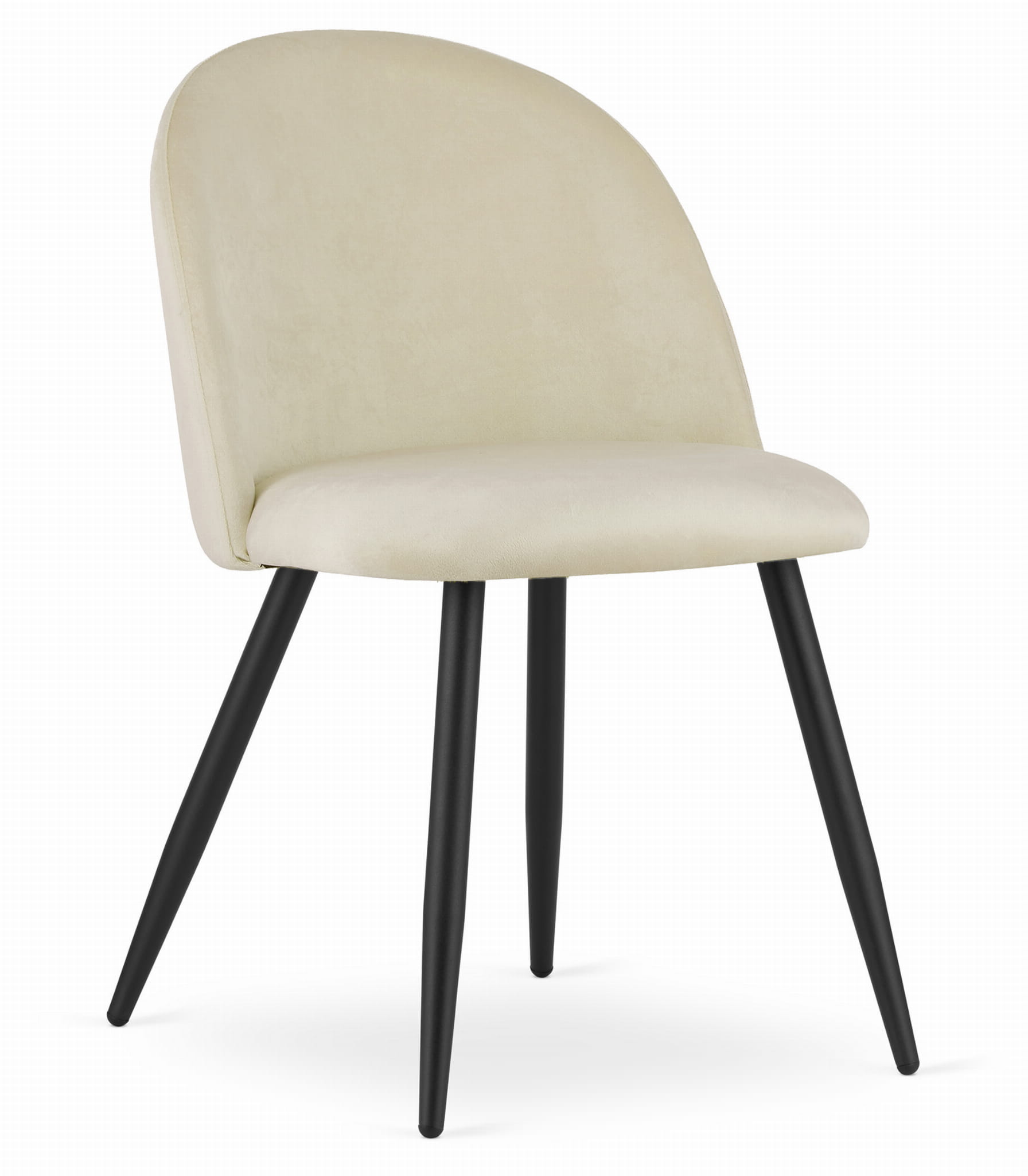 16d4a5342c7ec5a77acda40d3aaa7578