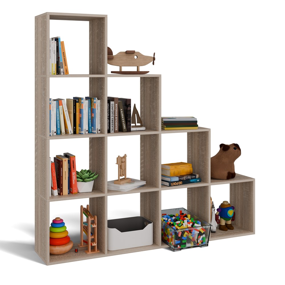 eaee34ec0fc4bf674c8569701a67bc39