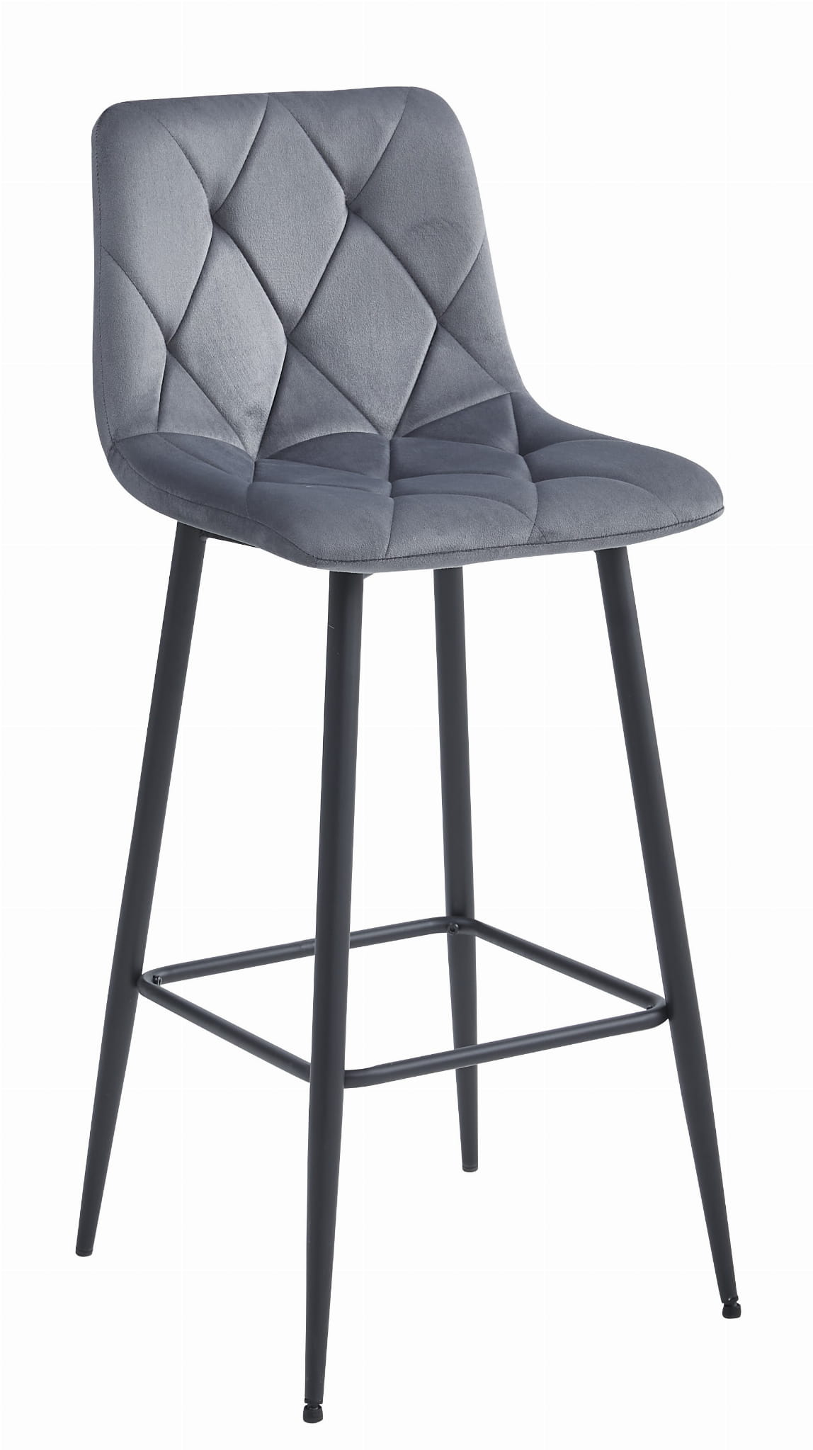 b016a2deaaf339208ed592ab55a97835