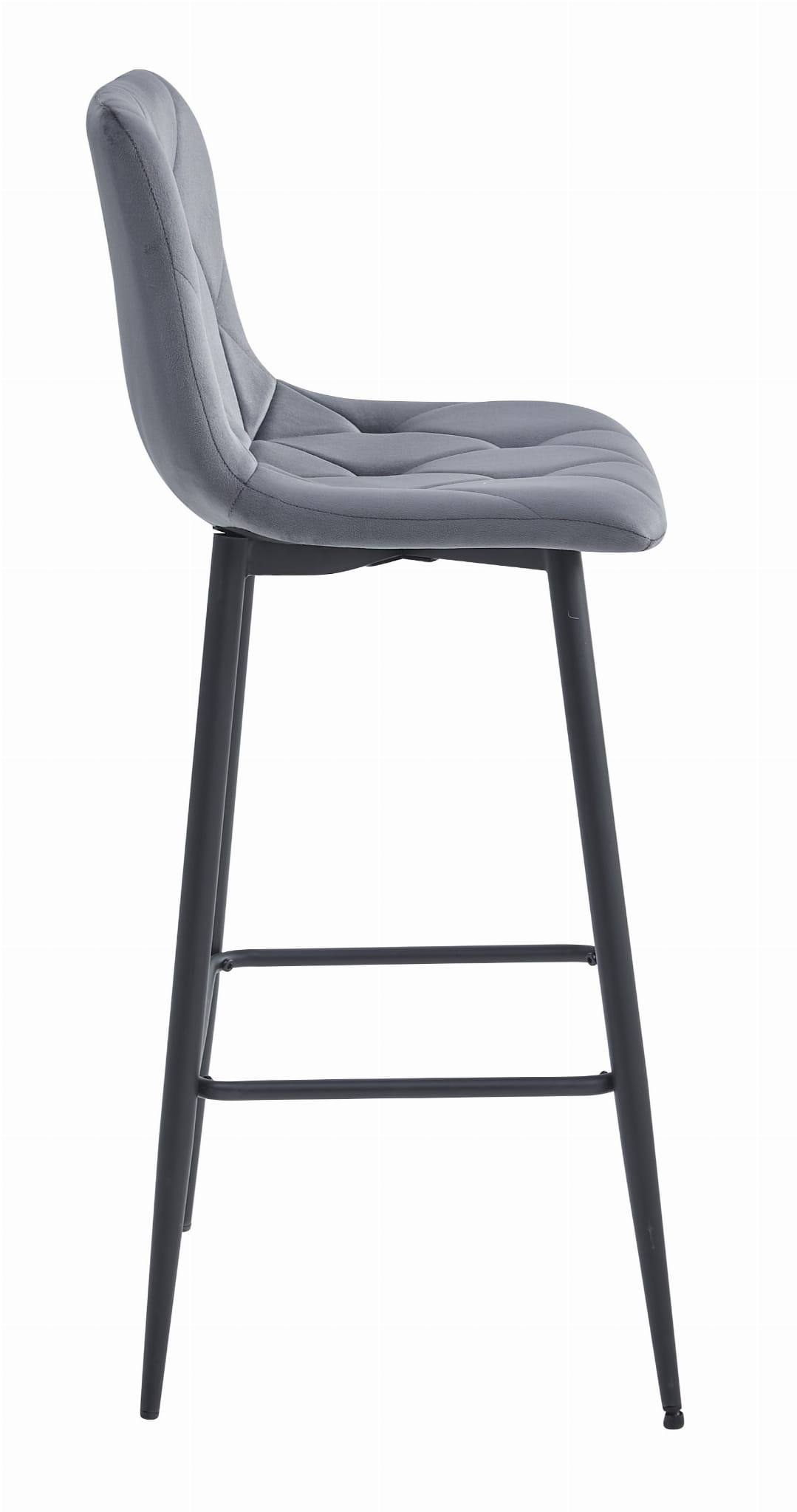 7b92fa4d33eda30c057aac1397df9037