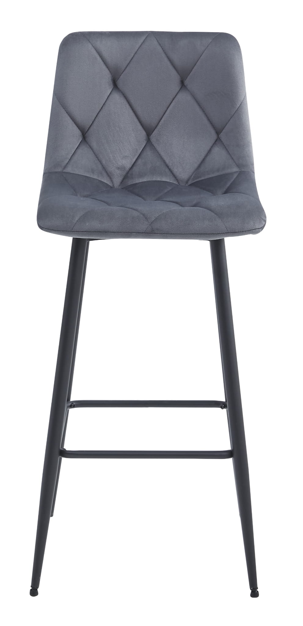 21504a59c0c1590e2dcdbe8bed6571a2