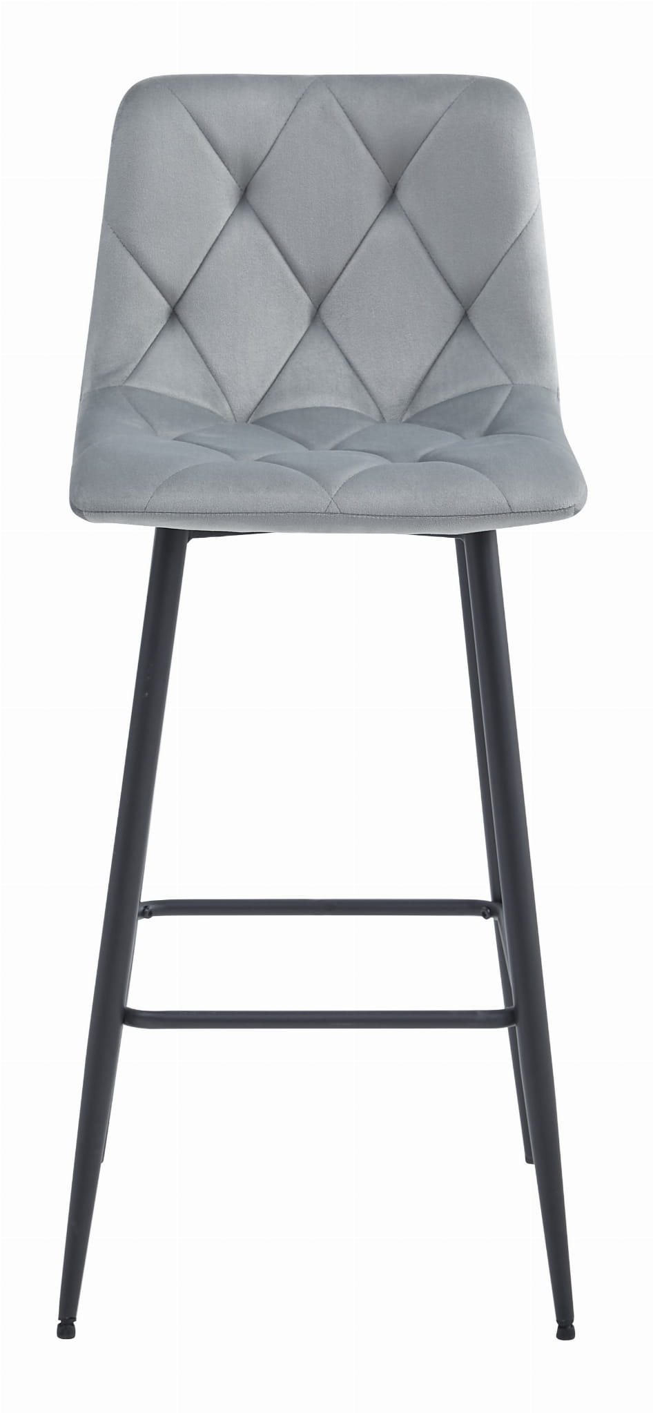 174a0022147060632eebf6cb3e12471f